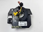 2015-2024 Dodge Ram 2500 Steering Wheel Clock Spring W/ Sensor Oem. Fixed Price $180.00.