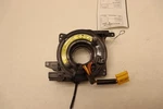 2014-2017 Volvo XC60 Steering Wheel Column Air Bag Clock Spring Oem. Fixed Price $69.00.