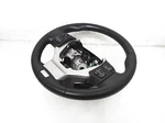 2019-2020 Lexus RC300 Steering Wheel 45100-78070-C2. Fixed Price $173.57.