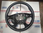 2013-2016 Ford Escape Steering Wheel W/ Cruise. Fixed Price $98.89.