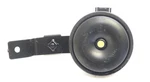 Hyundai I10 Iii 1.0 AC3/AI3 96630-K7000 Horn Signal Tweeter High. Fixed Price $29.00.