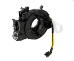 Carquest Premium Clockspring #CLE1009. Fixed Price $117.98.