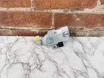 2006 Volvo C70 Convertible Steering Column Lock P30776153. Fixed Price $60.44.