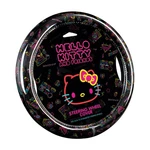 Hello Kitty Steering Wheel Cover, Official Sanrio Car Wi.... Fixed Price $32.90.
