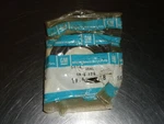 New Nos Gm Wheel Seal 14084118 1982-1985 Cavalier Cimarron Skyhawk Firenza J2000. Fixed Price $12.00.