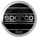 Sparco Horn Button Kit Small Yellow 01596GI. Fixed Price $40.56.