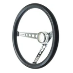 Gt Performance 35-5431 Classic Foam Fits Mustang Style Steering Wheel. Fixed Price $106.98.