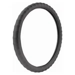 Bell 52680-1A Steering Wheel Cover, Black. Fixed Price $13.15.