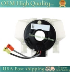 New Clock Spring For Nissan 2005-2006 Altima 2005-2007 Frontier. Fixed Price $48.02.