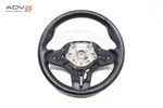 2020 - 2024 Bmw X3 G01 Steering Wheel Oem. Fixed Price $164.99.