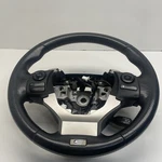 2014 2016 2017 2018 2019 Lexus IS200 IS300 IS350 Red F Sport Steering Wheel. Fixed Price $197.42.
