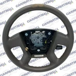 08-10 Dodge Avenger Chrysler Sebring Steering Wheel W/ Cruise Control Oem. Fixed Price $50.97.