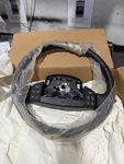 14-15594-001 Freightliner Steering Wheel. Fixed Price $580.00.