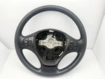 2013-2016 Bmw 320I Steering Wheel W/ Audio Cruise Control Switches Oem. Fixed Price $220.00.