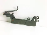Dodge Caravan 2008 Steering Wheel Lock 04690805AC UST130524. Fixed Price $11.79.