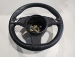 Porsche Cayenne 10-17 Steering Wheel Oem 11 12 13 14 92A. Fixed Price $121.50.