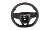 Genuine Gm Steering Wheel 60008288. Fixed Price $293.26.