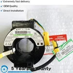 77900-SWA-A62 Oem Spiral Cable Clock Spring Fits For 2007-2011 Honda Cr-v Civic. Fixed Price $93.41.