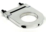 Ididit 2302370040 Steering Column Drop 2.5 Polished. Fixed Price $126.99.