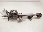 Lexus RX300, Steering Column Tilt, 1999-2003, 45250-48010. Fixed Price $139.52.