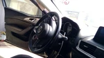 Used Steering Wheel Air Bag Fits: 2018 Mazda 3 Driver Grade. Fixed Price $256.49.
