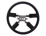 09-10 Chrysler Challenger Steering Wheel 1AG511DVAB New Oem. Fixed Price $79.61.
