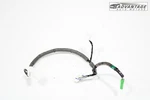 2023-25 Honda Hr-v Steering Switch Wire Wiring Harness 77901-3V0-G002A Oem. Fixed Price $70.19.