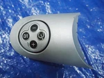 2002-2008 Mini Cooper Steering Wheel Speed Control Switch 61316957304 Oem. Fixed Price $86.00.