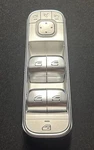 Brand New Oem Mercedes Benz Switch Block 167 905 99 03 7N49. Fixed Price $72.58.