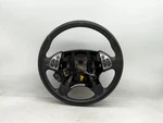 2005 Acura Tl Steering Wheel EE061405 F7MHY. Fixed Price $52.58.