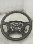 Highlandr 2006 Steering Wheel 516200. Fixed Price $119.99.