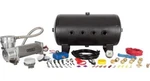 Hornblasters Hornair 548 System Train Horns Ride. Fixed Price $634.99.