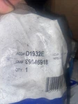 Oem Gm Multi Use Horn Kit # 89046918 D1932E. Fixed Price $44.95.