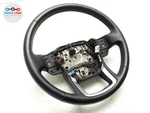 2020-2021 Range Rover Evoque L551 Driver Heated Steering Wheel Leather Trim Wire. Fixed Price $150.93.