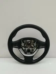 2009 2010 Bmw F07 F10 F11 Sport Leather Steering Wheel 6102240 Oem. Fixed Price $199.92.