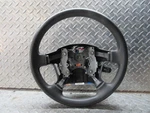 2009 Kia Spectra 2.0L At Sedan Steering Drive Wheel Assembly. Fixed Price $93.71.