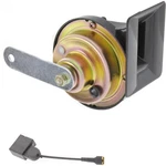 For Lexus ES300 Horn 2003 High Note 8651048050 86510AA010. Fixed Price $43.42.