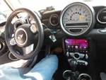 Used Steering Column Fits: 2007 Mini Cooper Floor Shift Ht W/o Dynamic Stability. Fixed Price $193.49.