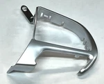 2015-2016 Chrysler Steering Wheel Bezel, Left Mopar 5ZC68SZ6AA. Fixed Price $39.00.
