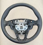 2019-2021 Ford Edge Driver Steering Wheel Assembly Oem KT43-3600-FB3ZHE. Fixed Price $81.00.