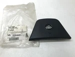 Oem Mack 25086401 Horn Button - Complete / SRVS79066. Fixed Price $55.00.