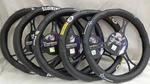 Nfl Simulated Leather Steering Wheel Cover Northwest Company Pvc Rubber. Fixed Price $9.99.