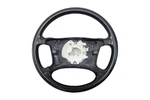 1996-1998 Bmw Z3 Steering Wheel Black Leather, 32-34-1-093-354, F014, Oem, 1996,. Fixed Price $200.04.