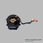 2017-2020 Kia Niro Oem Clock Spring Reel Cable W/out Heated Steering 93490-G5220. Fixed Price $99.95.
