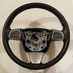 2011 Oem Cadillac Srx Steering Wheel - 20981143 A4. Fixed Price $180.00.