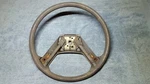 1984-88 Toyota Truck Pickup Hilux Base Celica 89 4RUNNER Steering Wheel Gray Oem. Fixed Price $74.97.