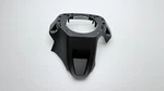 2016 2022 Honda Hr-v Steering Wheel Back Cover Trim Panel 78518-T5A-N12ZA Oem. Fixed Price $25.99.