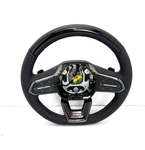 Genuine Gm Wheel 85821504. Fixed Price $299.00.