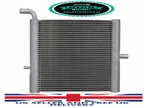 Radiator Land Rover Range Iv L405 Sport Ii L494 FPLA8D048AA. Fixed Price $91.34.