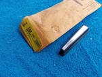 Nos Gm 1967 442 Cutlass Steering Wheel Horn Button Oldsmobile Delta 88 98. Fixed Price $24.99.